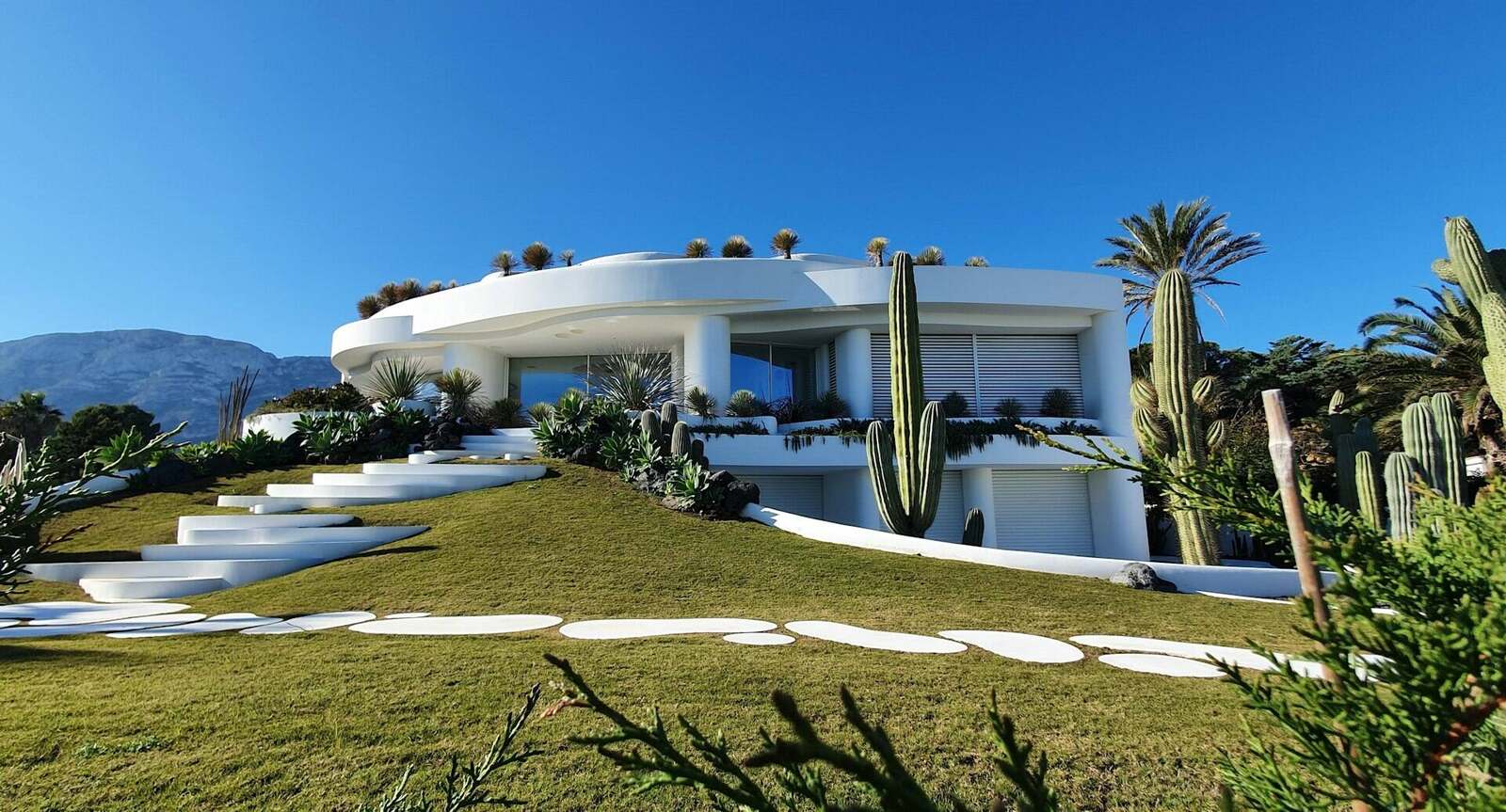 Foça Butik Otel — Antik Doku — görsel 3